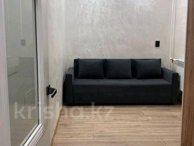 2-комнатная квартира · 42 м² · 2/4 этаж, Толе би 56 — Таргу. Цум. Парк қасында. за 17 млн ₸ в Таразе