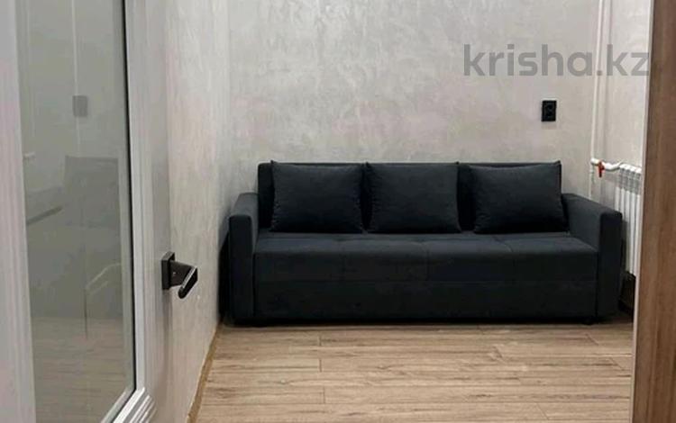 2-комнатная квартира · 42 м² · 2/4 этаж, Толе би 56 — Таргу. Цум. Парк қасында. за 17 млн ₸ в Таразе — фото 2