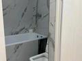 2-комнатная квартира · 42 м² · 2/4 этаж, Толе би 56 — Таргу. Цум. Парк қасында. за 17 млн ₸ в Таразе — фото 11