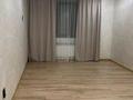 2-комнатная квартира · 42 м² · 2/4 этаж, Толе би 56 — Таргу. Цум. Парк қасында. за 17 млн ₸ в Таразе — фото 2