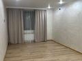 2-комнатная квартира · 42 м² · 2/4 этаж, Толе би 56 — Таргу. Цум. Парк қасында. за 17 млн ₸ в Таразе — фото 3
