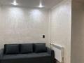 2-комнатная квартира · 42 м² · 2/4 этаж, Толе би 56 — Таргу. Цум. Парк қасында. за 17 млн ₸ в Таразе — фото 5