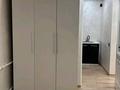 2-комнатная квартира · 42 м² · 2/4 этаж, Толе би 56 — Таргу. Цум. Парк қасында. за 17 млн ₸ в Таразе — фото 6