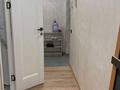 2-комнатная квартира · 42 м² · 2/4 этаж, Толе би 56 — Таргу. Цум. Парк қасында. за 17 млн ₸ в Таразе — фото 7
