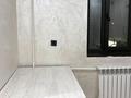 2-комнатная квартира · 42 м² · 2/4 этаж, Толе би 56 — Таргу. Цум. Парк қасында. за 17 млн ₸ в Таразе — фото 8