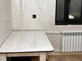2-комнатная квартира · 42 м² · 2/4 этаж, Толе би 56 — Таргу. Цум. Парк қасында. за 17 млн ₸ в Таразе — фото 9