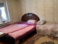 Жеке үй · 5 бөлме · 150 м² · 10 жүзд., Самал-1 ш/а, Шилмембет 33 — Самал базар, бағасы: 38 млн ₸ в Шымкенте, Абайский р-н — фото 15