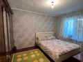 Жеке үй · 5 бөлме · 150 м² · 10 жүзд., Самал-1 ш/а, Шилмембет 33 — Самал базар, бағасы: 38 млн ₸ в Шымкенте, Абайский р-н — фото 18