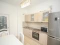 1-бөлмелі пәтер · 48 м² · 13/25 қабат, Абиша Кекилбайулы, бағасы: 43.8 млн ₸ в Алматы, Бостандыкский р-н