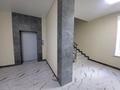 4-комнатная квартира · 131.5 м² · 2/9 этаж, Набережная 49 за 97 млн ₸ в Костанае — фото 24
