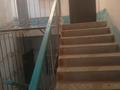 3-бөлмелі пәтер · 66.5 м² · 5/5 қабат, Аса ш/а. 17, бағасы: 19 млн ₸ в Таразе, мкр Аса