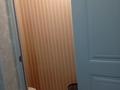 3-бөлмелі пәтер · 66.5 м² · 5/5 қабат, Аса ш/а. 17, бағасы: 19 млн ₸ в Таразе, мкр Аса — фото 10