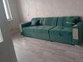 3-бөлмелі пәтер · 66.5 м² · 5/5 қабат, Аса ш/а. 17, бағасы: 19 млн ₸ в Таразе, мкр Аса — фото 12