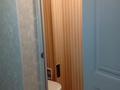 3-бөлмелі пәтер · 66.5 м² · 5/5 қабат, Аса ш/а. 17, бағасы: 19 млн ₸ в Таразе, мкр Аса — фото 13