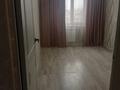 3-бөлмелі пәтер · 66.5 м² · 5/5 қабат, Аса ш/а. 17, бағасы: 19 млн ₸ в Таразе, мкр Аса — фото 14