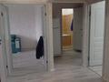 3-бөлмелі пәтер · 66.5 м² · 5/5 қабат, Аса ш/а. 17, бағасы: 19 млн ₸ в Таразе, мкр Аса — фото 16