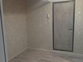 3-бөлмелі пәтер · 66.5 м² · 5/5 қабат, Аса ш/а. 17, бағасы: 19 млн ₸ в Таразе, мкр Аса — фото 19