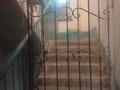 3-бөлмелі пәтер · 66.5 м² · 5/5 қабат, Аса ш/а. 17, бағасы: 19 млн ₸ в Таразе, мкр Аса — фото 2