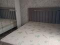 3-бөлмелі пәтер · 66.5 м² · 5/5 қабат, Аса ш/а. 17, бағасы: 19 млн ₸ в Таразе, мкр Аса — фото 21