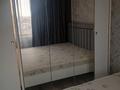 3-бөлмелі пәтер · 66.5 м² · 5/5 қабат, Аса ш/а. 17, бағасы: 19 млн ₸ в Таразе, мкр Аса — фото 22