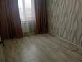 3-бөлмелі пәтер · 66.5 м² · 5/5 қабат, Аса ш/а. 17, бағасы: 19 млн ₸ в Таразе, мкр Аса — фото 24