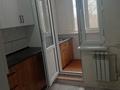 3-бөлмелі пәтер · 66.5 м² · 5/5 қабат, Аса ш/а. 17, бағасы: 19 млн ₸ в Таразе, мкр Аса — фото 26