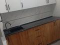 3-бөлмелі пәтер · 66.5 м² · 5/5 қабат, Аса ш/а. 17, бағасы: 19 млн ₸ в Таразе, мкр Аса — фото 27