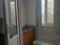 3-бөлмелі пәтер · 66.5 м² · 5/5 қабат, Аса ш/а. 17, бағасы: 19 млн ₸ в Таразе, мкр Аса — фото 29