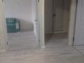 3-бөлмелі пәтер · 66.5 м² · 5/5 қабат, Аса ш/а. 17, бағасы: 19 млн ₸ в Таразе, мкр Аса — фото 3