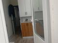 3-бөлмелі пәтер · 66.5 м² · 5/5 қабат, Аса ш/а. 17, бағасы: 19 млн ₸ в Таразе, мкр Аса — фото 30