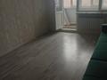 3-бөлмелі пәтер · 66.5 м² · 5/5 қабат, Аса ш/а. 17, бағасы: 19 млн ₸ в Таразе, мкр Аса — фото 33