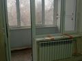 3-бөлмелі пәтер · 66.5 м² · 5/5 қабат, Аса ш/а. 17, бағасы: 19 млн ₸ в Таразе, мкр Аса — фото 34