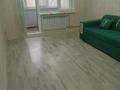 3-бөлмелі пәтер · 66.5 м² · 5/5 қабат, Аса ш/а. 17, бағасы: 19 млн ₸ в Таразе, мкр Аса — фото 35