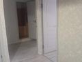 3-бөлмелі пәтер · 66.5 м² · 5/5 қабат, Аса ш/а. 17, бағасы: 19 млн ₸ в Таразе, мкр Аса — фото 4
