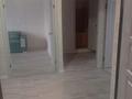3-бөлмелі пәтер · 66.5 м² · 5/5 қабат, Аса ш/а. 17, бағасы: 19 млн ₸ в Таразе, мкр Аса — фото 5