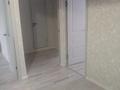 3-бөлмелі пәтер · 66.5 м² · 5/5 қабат, Аса ш/а. 17, бағасы: 19 млн ₸ в Таразе, мкр Аса — фото 6