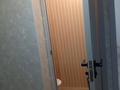 3-бөлмелі пәтер · 66.5 м² · 5/5 қабат, Аса ш/а. 17, бағасы: 19 млн ₸ в Таразе, мкр Аса — фото 7