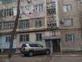 3-бөлмелі пәтер · 66.5 м² · 5/5 қабат, Аса ш/а. 17, бағасы: 19 млн ₸ в Таразе, мкр Аса — фото 8