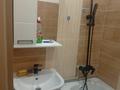 3-бөлмелі пәтер · 66.5 м² · 5/5 қабат, Аса ш/а. 17, бағасы: 19 млн ₸ в Таразе, мкр Аса — фото 9