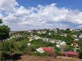 Участок · 9 соток, мкр Каменское плато 84 за 14 млн ₸ в Алматы, Медеуский р-н — фото 4