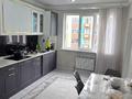 2-бөлмелі пәтер · 69.4 м² · 6/10 қабат, Кульджинский тракт 153 — СРОЧНО, бағасы: 40 млн ₸ в Алматы, Турксибский р-н — фото 2