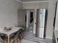 2-бөлмелі пәтер · 69.4 м² · 6/10 қабат, Кульджинский тракт 153 — СРОЧНО, бағасы: 40 млн ₸ в Алматы, Турксибский р-н — фото 3
