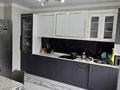 2-бөлмелі пәтер · 69.4 м² · 6/10 қабат, Кульджинский тракт 153 — СРОЧНО, бағасы: 40 млн ₸ в Алматы, Турксибский р-н — фото 4
