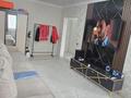2-бөлмелі пәтер · 69.4 м² · 6/10 қабат, Кульджинский тракт 153 — СРОЧНО, бағасы: 40 млн ₸ в Алматы, Турксибский р-н — фото 5