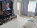 2-бөлмелі пәтер · 69.4 м² · 6/10 қабат, Кульджинский тракт 153 — СРОЧНО, бағасы: 40 млн ₸ в Алматы, Турксибский р-н