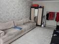 2-бөлмелі пәтер · 69.4 м² · 6/10 қабат, Кульджинский тракт 153 — СРОЧНО, бағасы: 40 млн ₸ в Алматы, Турксибский р-н — фото 6