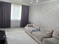 2-бөлмелі пәтер · 69.4 м² · 6/10 қабат, Кульджинский тракт 153 — СРОЧНО, бағасы: 40 млн ₸ в Алматы, Турксибский р-н — фото 7