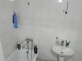 2-бөлмелі пәтер · 69.4 м² · 6/10 қабат, Кульджинский тракт 153 — СРОЧНО, бағасы: 40 млн ₸ в Алматы, Турксибский р-н — фото 9