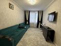 1-комнатная квартира · 45 м² · 5/9 этаж, Таскескен 17 А,Б за 24 млн ₸ в Астане, Алматы р-н