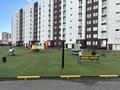 1-комнатная квартира · 45 м² · 5/9 этаж, Таскескен 17 А,Б за 24 млн ₸ в Астане, Алматы р-н — фото 10